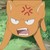 :iconkin0ra: