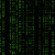 kin2011 :iconkin2011: