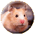 :iconKin2InuYasha: