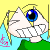 :iconkin444: