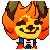 :iconkin5d0m: