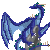:iconkina-angelwolf: