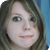 :iconkina-hime: