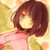 :iconkina-honda: