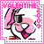 :iconkina-kitty: