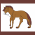 kina-smells :iconkina-smells: