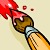 :iconkina105: