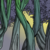 :iconkina1319: