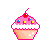 :iconkina1984: