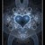 :iconkina44: