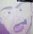 Kina56745 :iconkina56745: