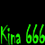 :iconKina666: