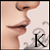 :iconkina84: