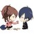 :iconkina98: