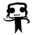 :iconkinaa: