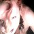 :iconkinaaasa: