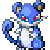 :iconkinaadoptables: