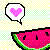 :iconkinachuku: