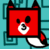 :iconkinacolada: