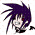 :iconkinaedor: