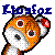 :iconkinafox: