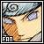 :iconkinahamaru: