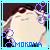 :iconkinaharuka: