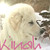 :iconkinahgrace: