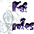 :iconkinaihiri: