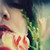 :iconkinakat: