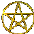 :iconkinakida: