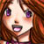 :iconkinako-chan: