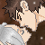 :iconkinakuro:
