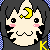 :iconkinalu: