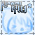 :iconkinamikitty: