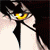 :iconkinan666: