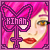 :iconkinanai: