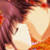 :iconkinanik: