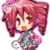 :iconkinanyanchan: