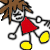:iconKinara: