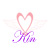:iconkinara: