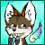 kinareiishappyplz :iconkinareiishappyplz:
