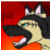 :iconkinari-of-ohu: