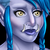 :iconkinari: