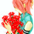 :iconkinari139: