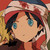 :iconkinari21: