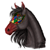 :iconkinaria: