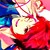 :iconkinarifirefly: