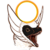 :iconkinarii: