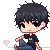 Kinarius :iconkinarius: